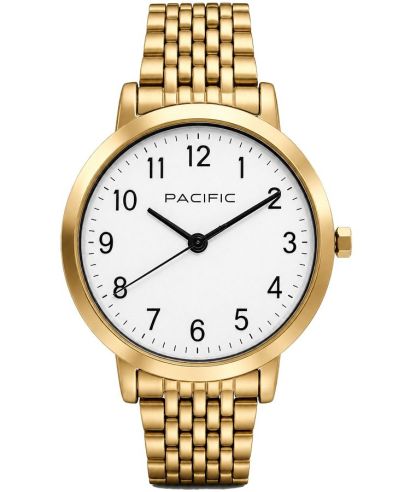 Ceas dama Pacific Classic
