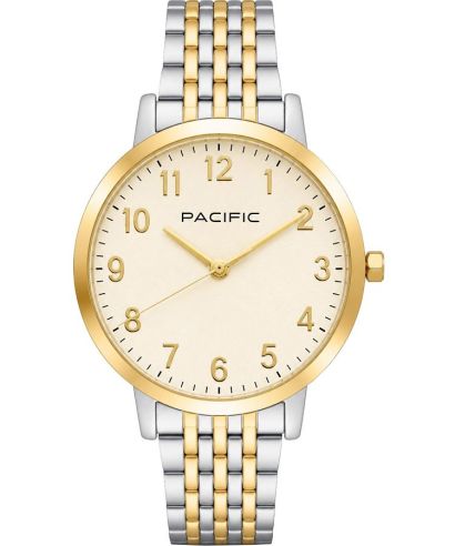 Ceas dama Pacific Classic