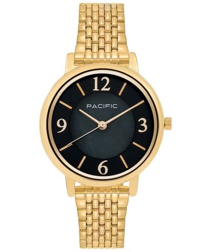 Ceas unisex Pacific Sapphire