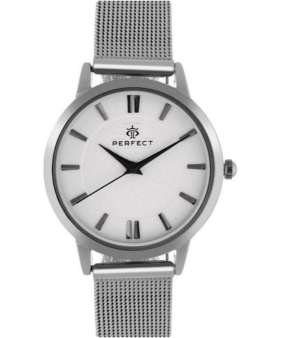 Ceas dama Perfect Classic
