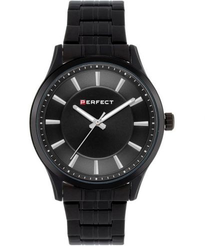 Ceas barbatesc Perfect Classic