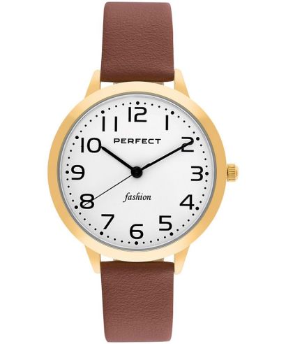 Ceas dama Perfect Classic