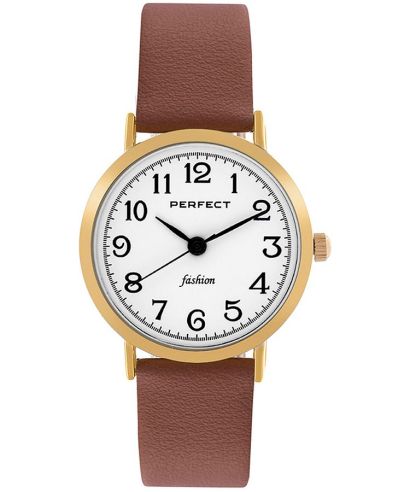 Ceas dama Perfect Classic