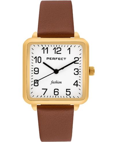 Ceas dama Perfect Classic