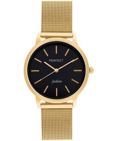 Ceas dama Perfect Classic