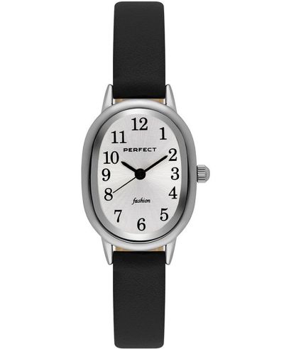 Ceas dama Perfect Classic