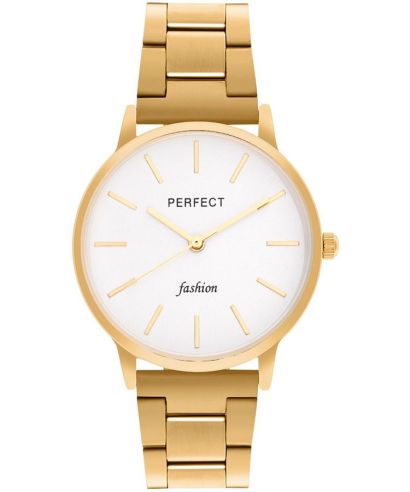 Ceas dama Perfect Classic