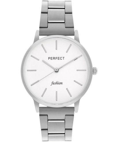 Ceas dama Perfect Classic