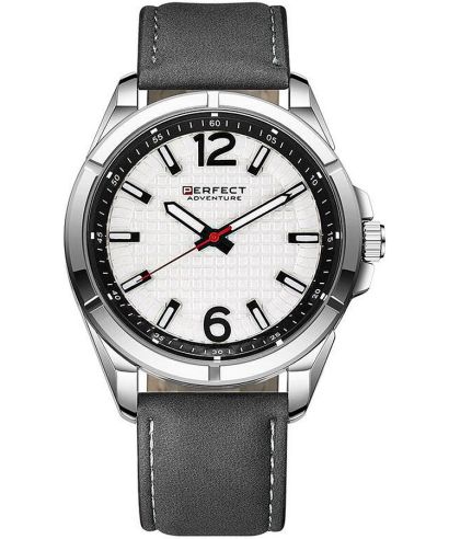 Ceas barbatesc Perfect Classic