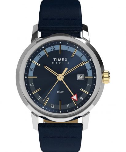 Ceas barbatesc Timex Marlin