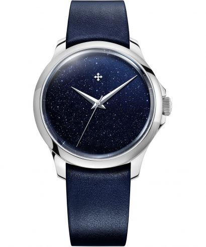 Ceas unisex Venezianico Redentore Avventurina 36