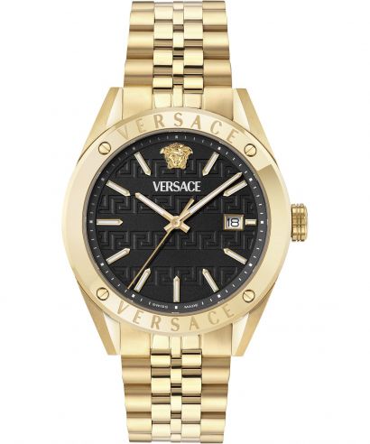 Ceas barbatesc Versace Athletics 3 Hands