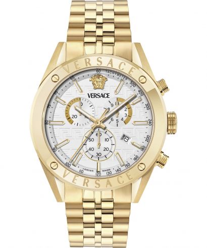Ceas barbatesc Versace Athletics Chronograph
