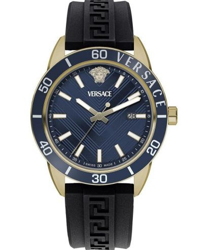 Ceas barbatesc Versace Greca Urban