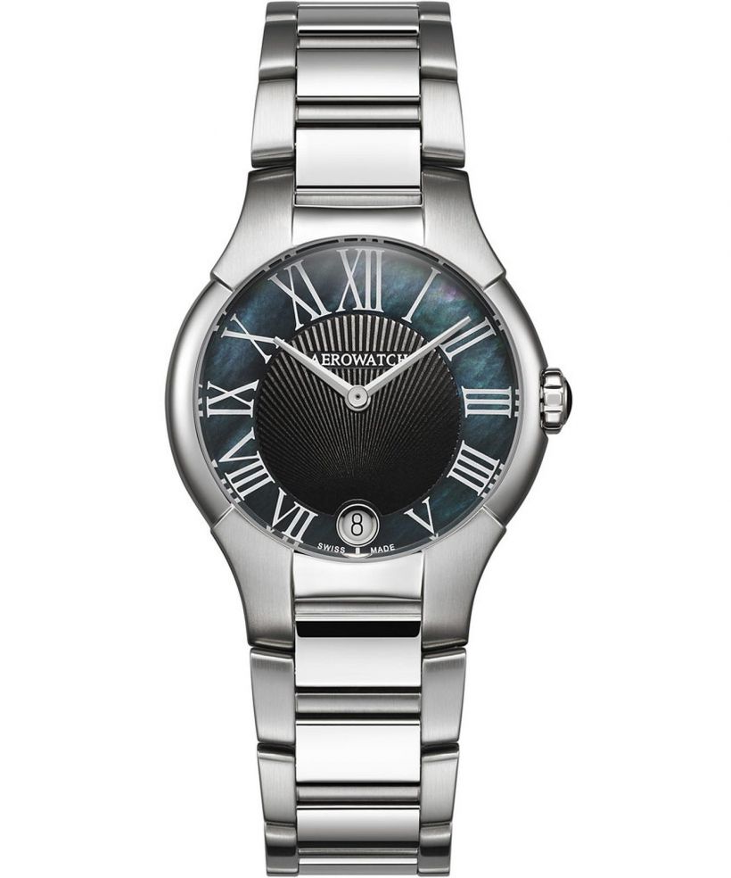 Ceas dama Aerowatch New Lady Grande