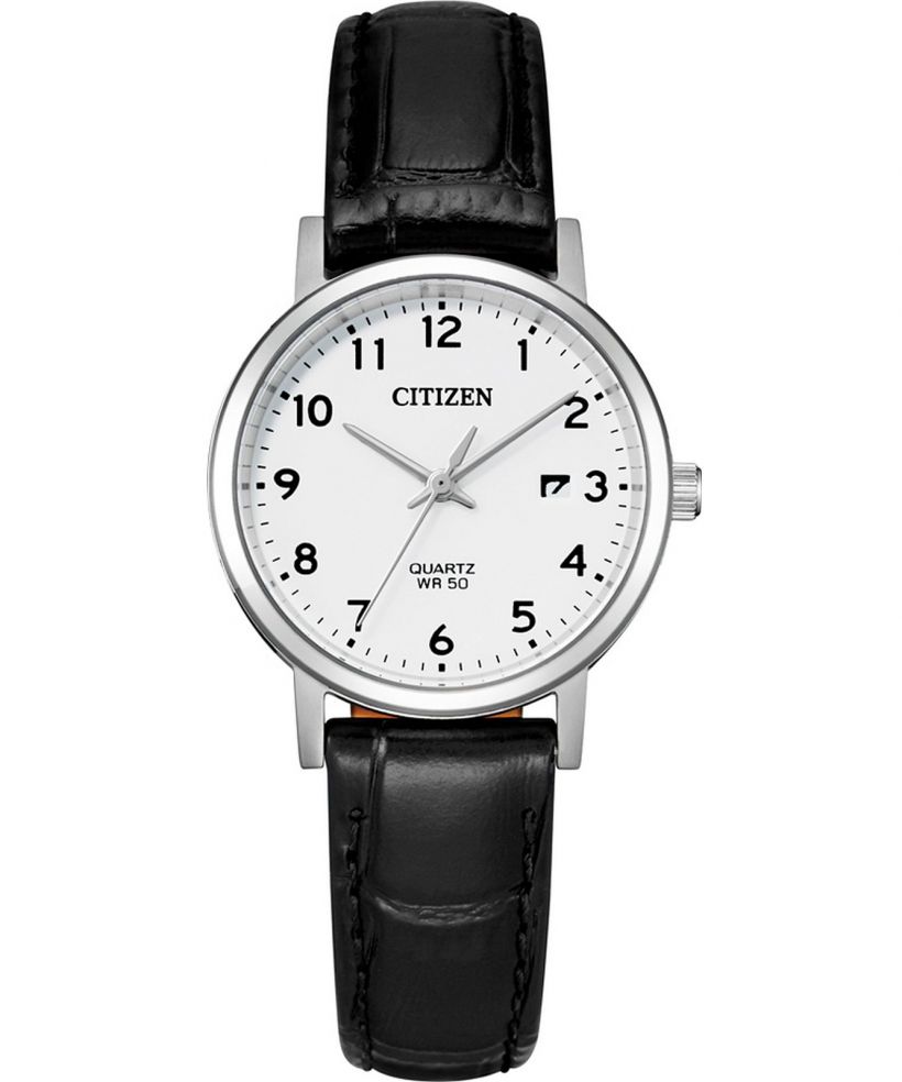 Ceas dama Citizen Elegance