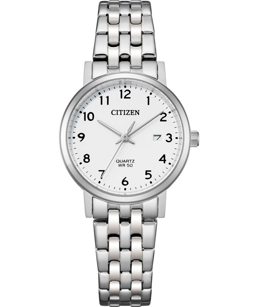 Ceas dama Citizen Elegance