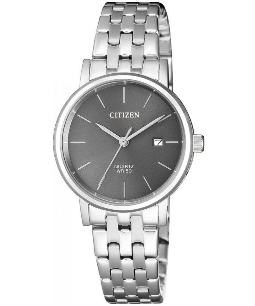 Ceas dama Citizen Elegance