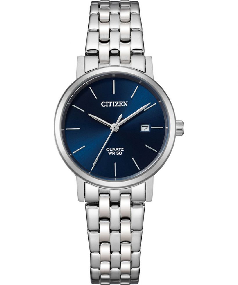 Ceas dama Citizen Elegance