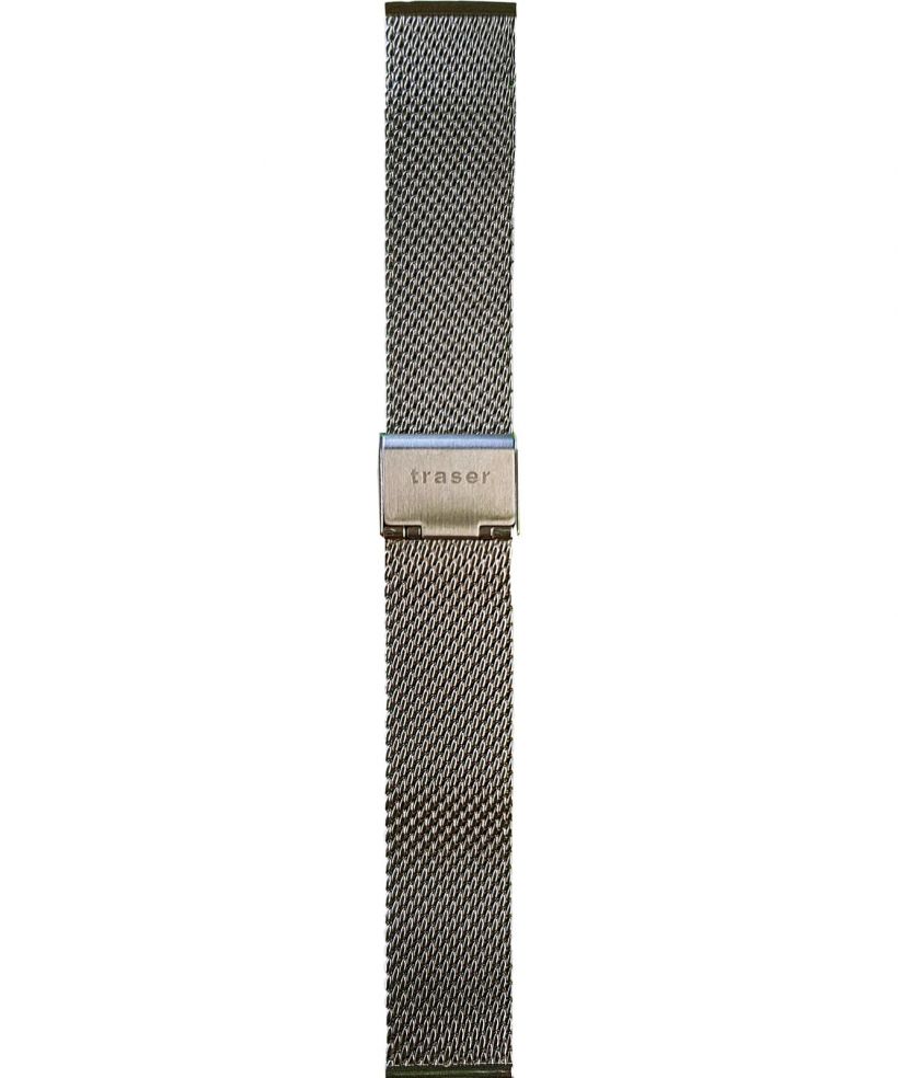 Brățară Ceas Traser Bracelet Milanese 18 mm