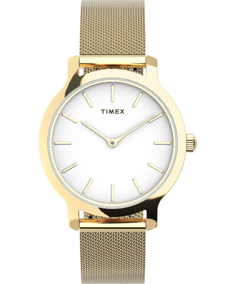 Ceas Dama Timex City Transcend