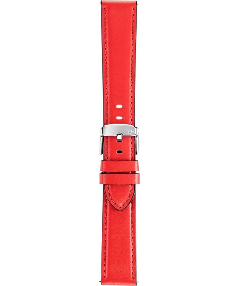Curea Morellato Croquet EC