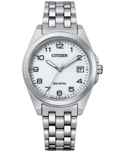 Ceas dama Citizen Elegance Eco-Drive