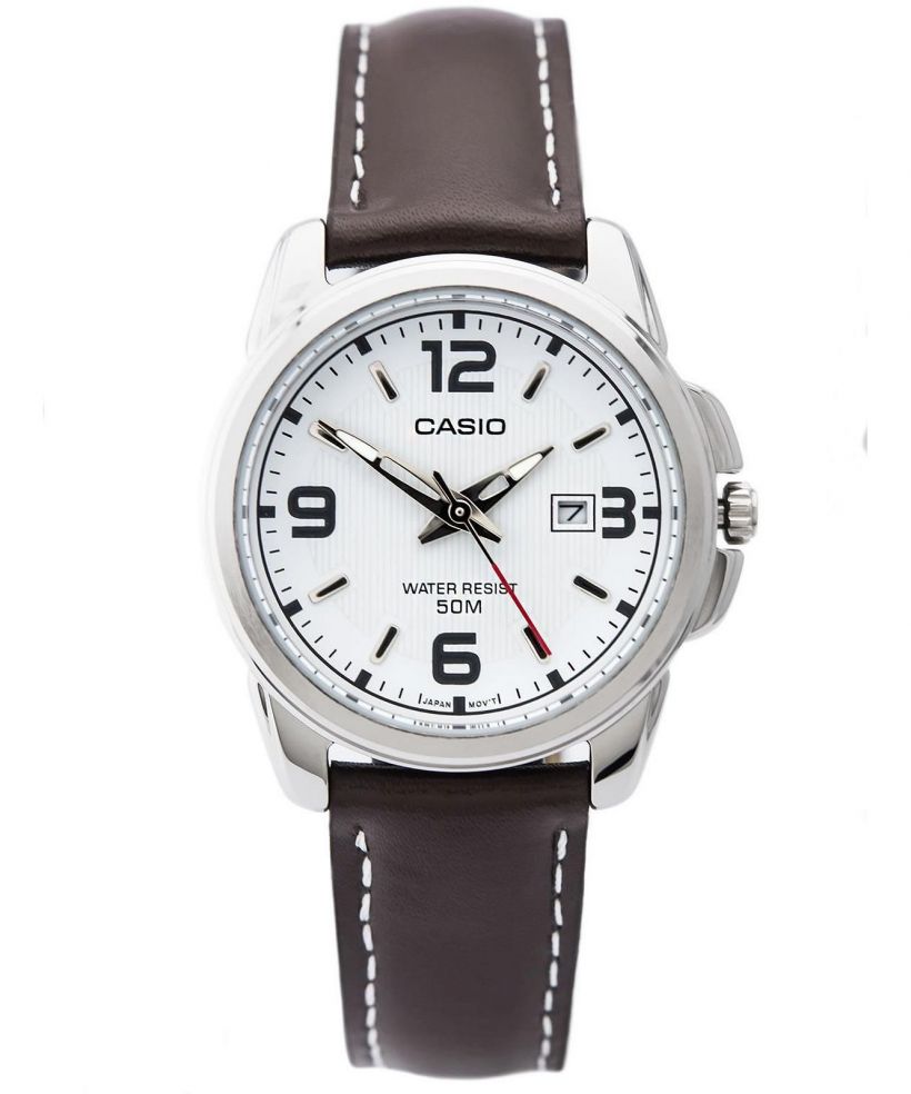 Ceas dama Casio Classic