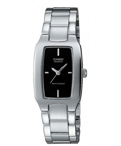 Ceas dama Casio Classic