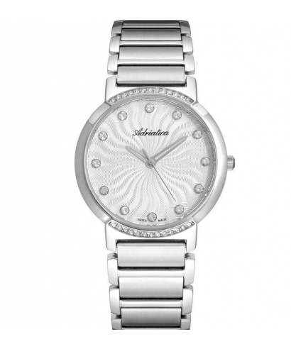 Ceas Dama Adriatica Classic