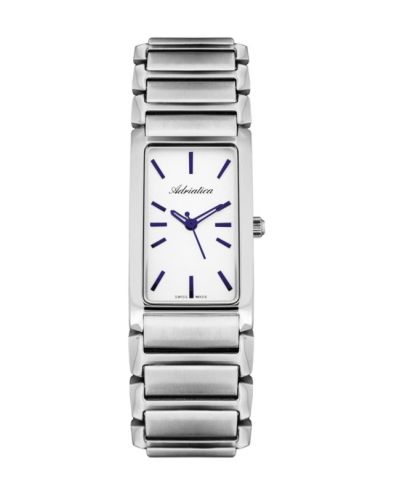 Ceas Dama Adriatica Classic