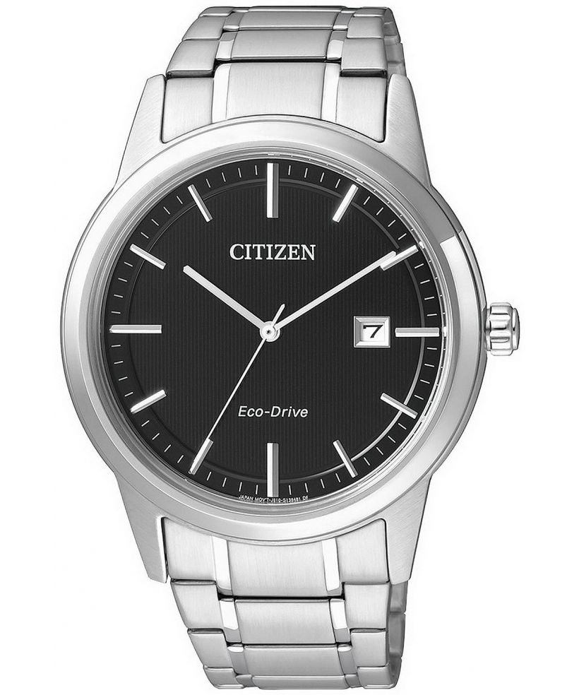 Ceas barbatesc Citizen Eco-Drive Sports