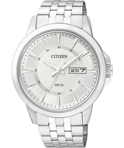 Ceas barbatesc Citizen Sports