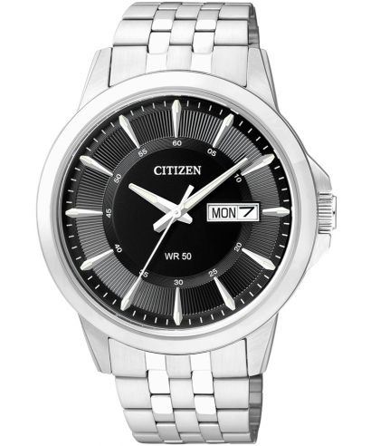 Ceas barbatesc Citizen Sports