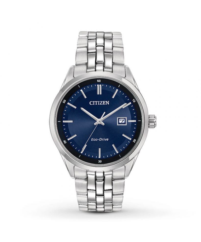 Ceas barbatesc Citizen Eco-Drive Sports