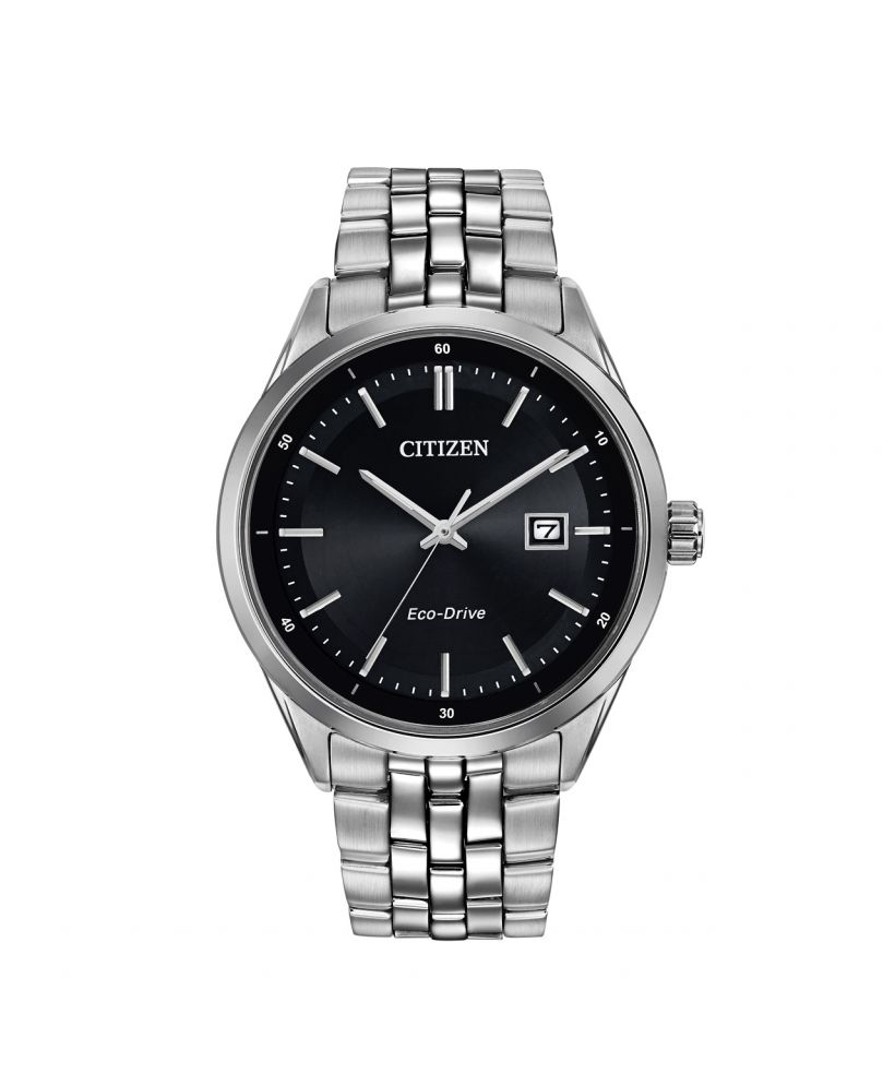 Ceas barbatesc Citizen Eco-Drive Sports