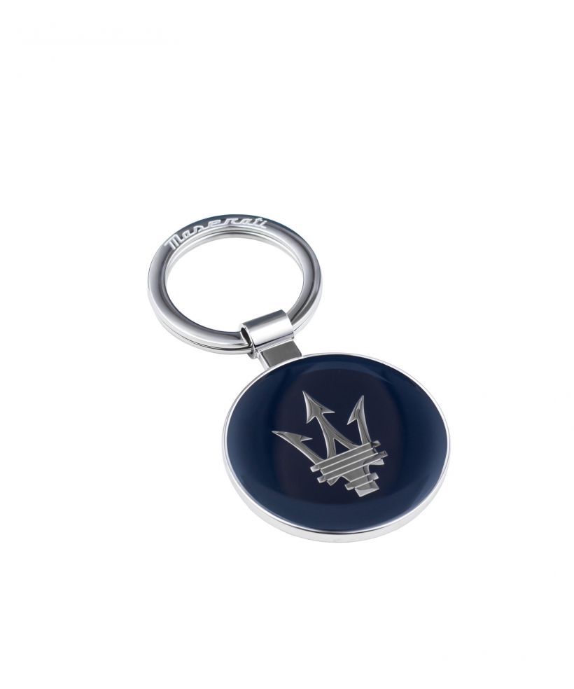 Brelocul Maserati