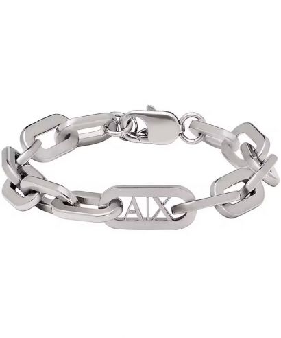 Brățară Armani Exchange Classic Chain