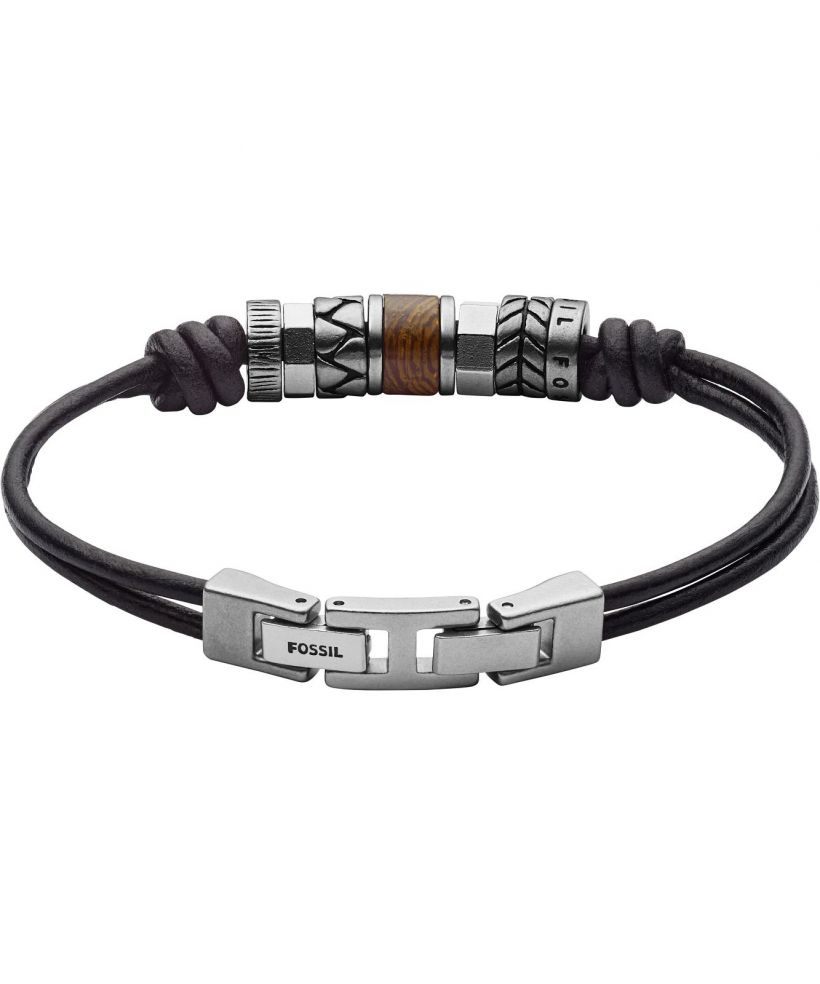 Brățară Fossil Bracelet