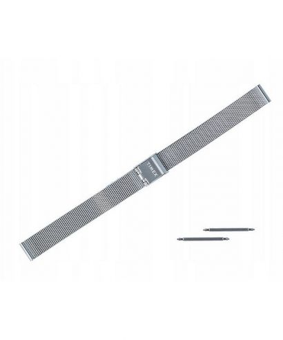 Brățară Ceas Timex Classic
