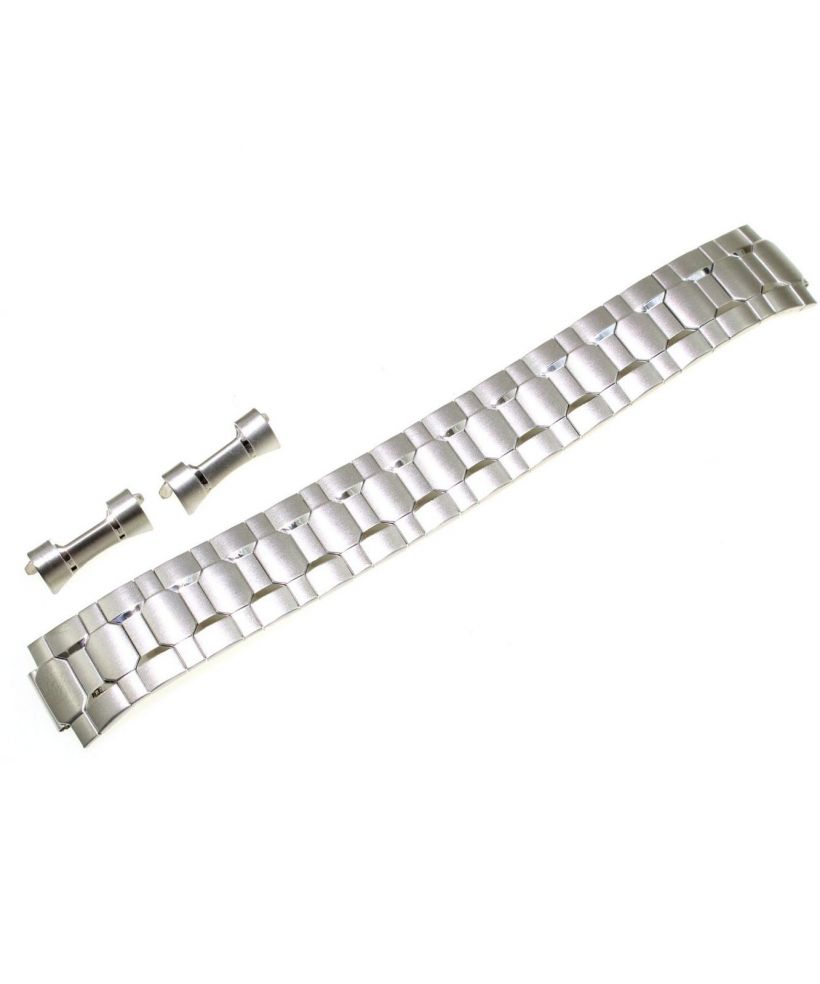 Brățară Ceas Timex Fieldstone Way