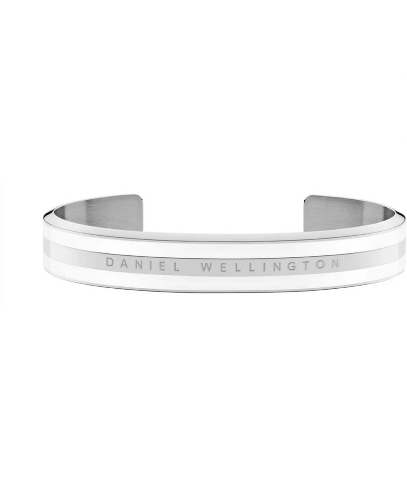 Brățară Daniel Wellington Emalie