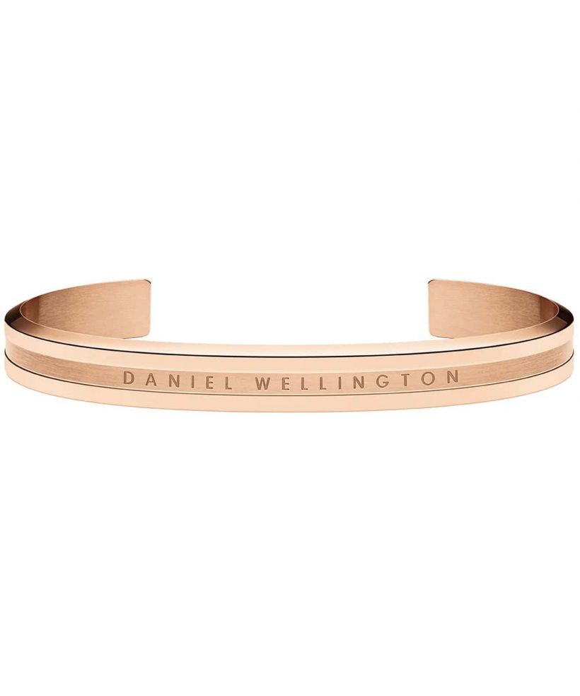 Brățară Daniel Wellington Elan Rose Gold