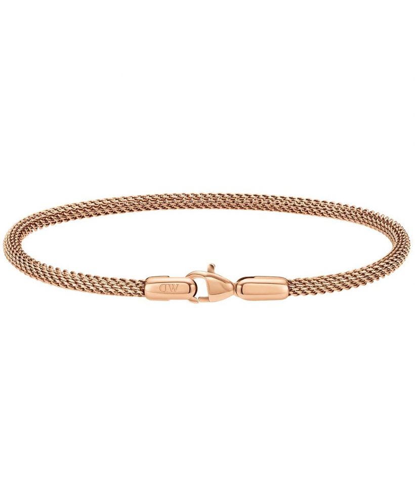 Brățară Daniel Wellington Mesh Melrose