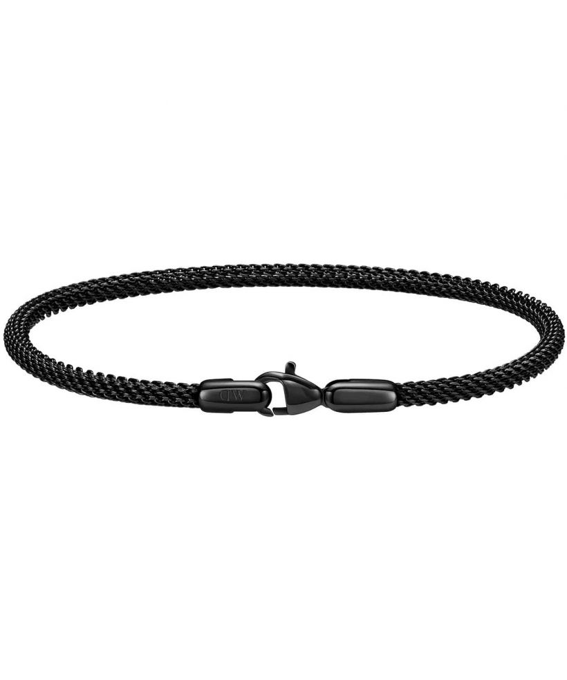 Brățară Daniel Wellington Mesh Ashfield