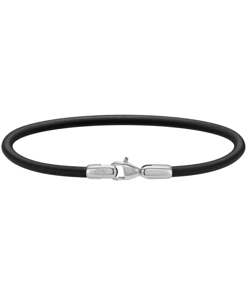 Brățară Daniel Wellington Sheffield Silver