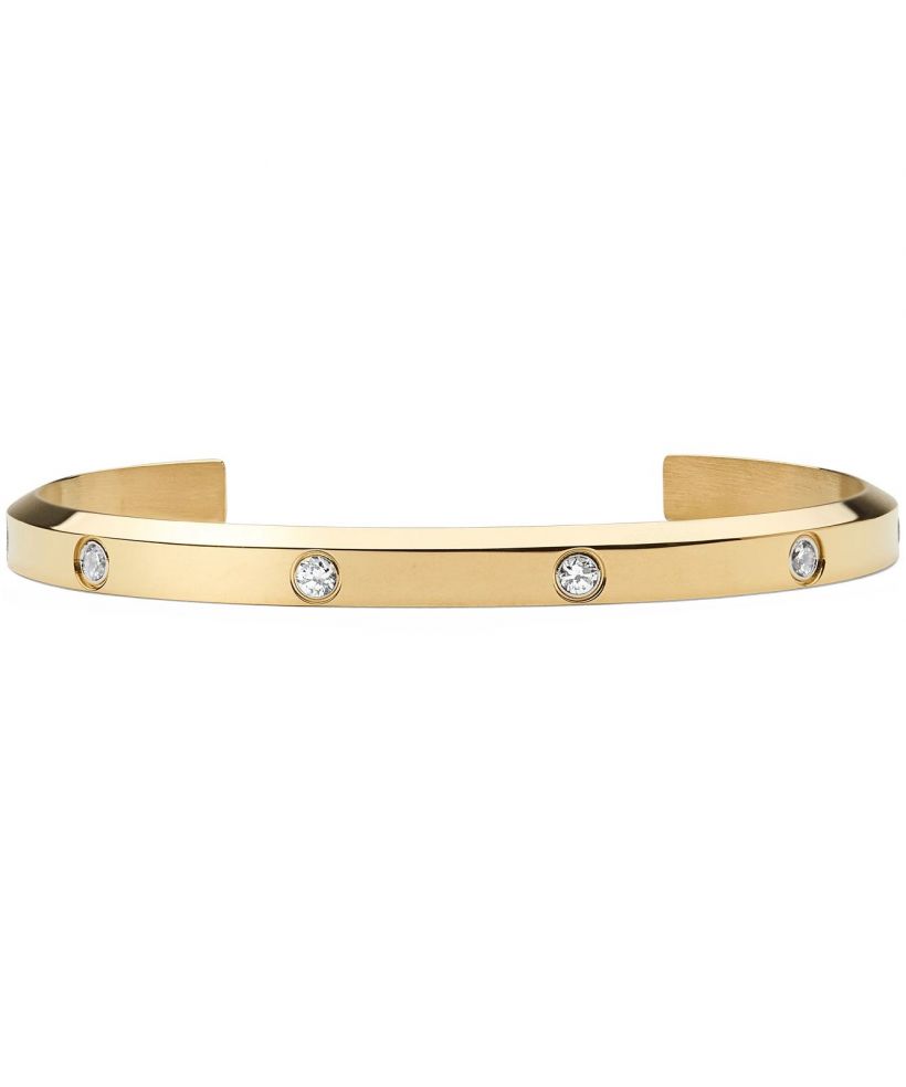 Brățară Daniel Wellington Classic Lumine Gold