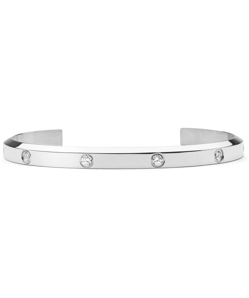 Brățară Daniel Wellington Classic Lumine Silver S
