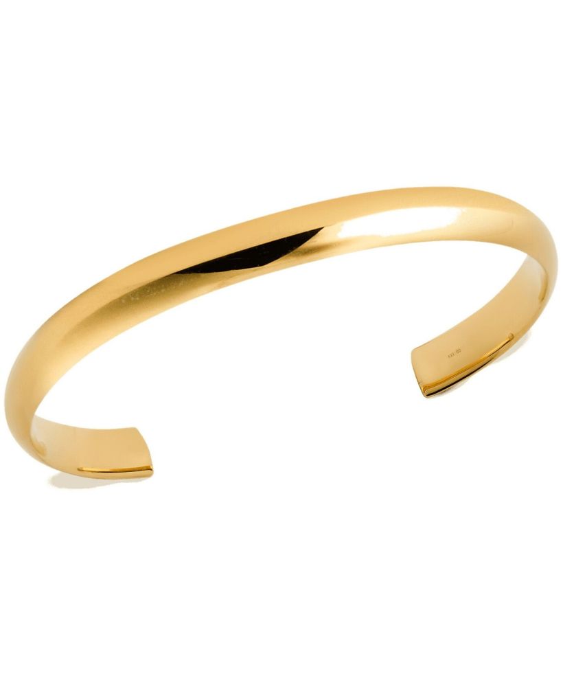 Brățară Daniel Wellington Arch Gold dimensiune S