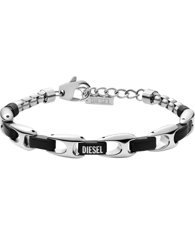Brățară Diesel Metamorph